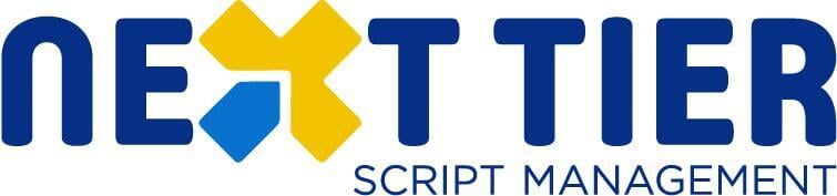 NextTier Script Management